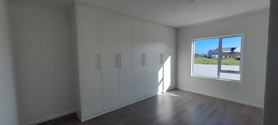 3 Bedroom Property for Sale in Laaiplek Western Cape